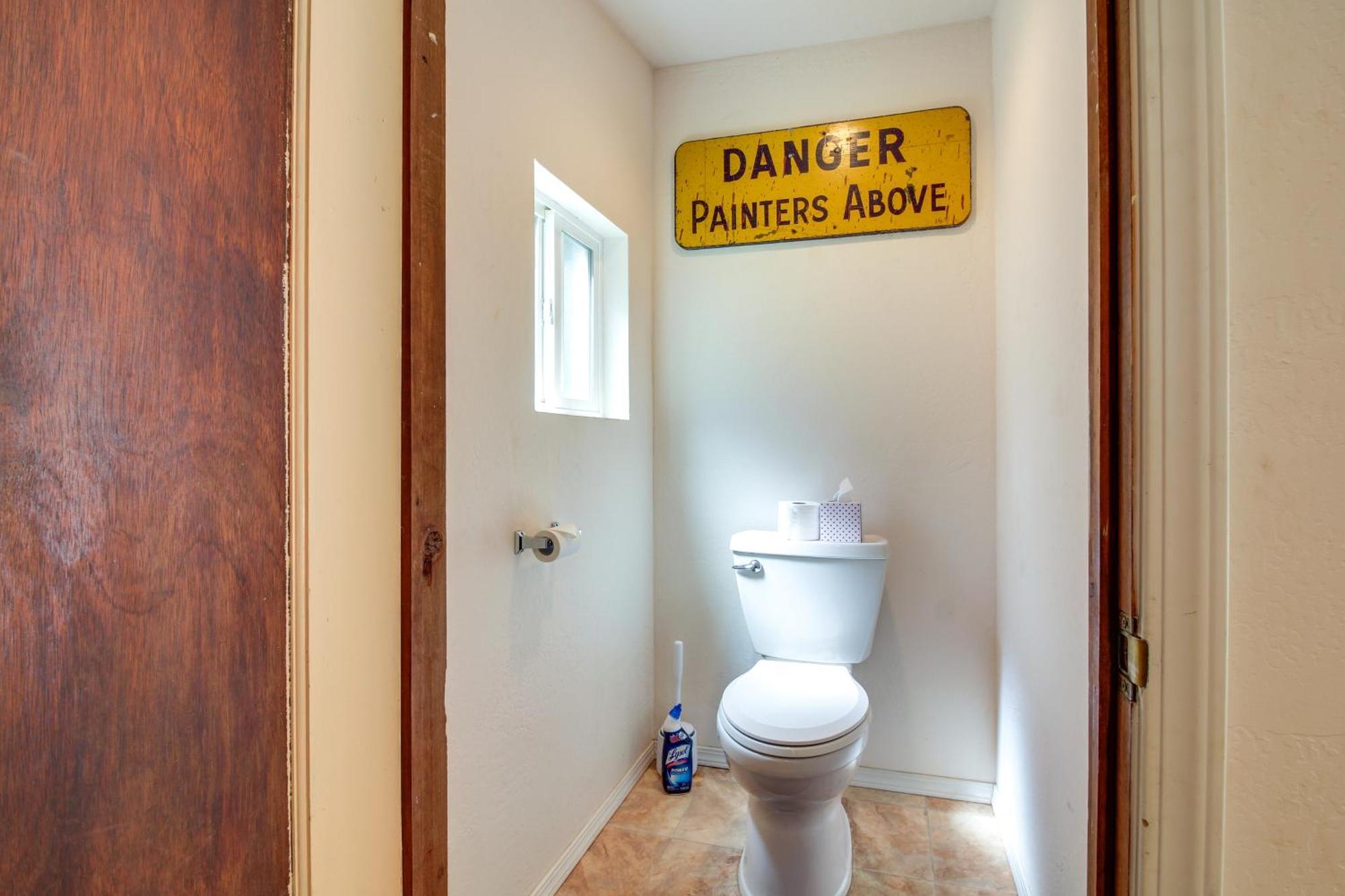 Rustic Bandon Log Cabin On 5 Acres Of Woodlands! エクステリア 写真